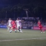 Pelatih Baru Filipina Remehkan Timnas Indonesia di Kualifikasi Piala Dunia 2026, Cuma Anggap Irak dan Vietnam