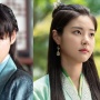 Sinopsis Love Song for Illusion, Drama Sejarah Romantis yang Tayang di di Awal Tahun 2024