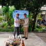 Gelar Workshop Wartawan Lingkungan 2023, Astra Dukung Target KBA Pekayon Bekasi Jadi Kampung Wisata Edukasi Kawasan 2027