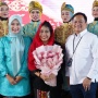 Sambut Hari Ibu ke-95, Menteri PPPA Apresiasi Semangat Juang Nasabah PNM Aceh