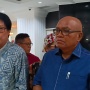 Lagi-lagi Anwar Usman Dilaporkan Ke MKMK, Kali Ini Soal Ucapannya Yang Menyinggung Jimly Hingga Mahfud MD
