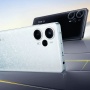 Xiaomi Pastikan HP Redmi Pakai Snapdragon 8s Gen 3, Jadi Poco F6?