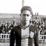 Kisah Paulino Alcantara, Pemain Asal Asia Tenggara yang Jadi Legenda di Barcelona