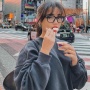 Fuji Nangis Sesenggukan di Konten Ekslusif, Gara-Gara Asnawi Mangkualam?
