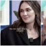 Hidup Tak Selalu Berjalan Mulus, Luna Maya: Aku Gak Mau Kalah sama Keadaan