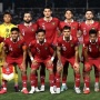 Timnas Indonesia Resmi Hadapi Iran Jelang Piala Asia 2023, Catat Jadwalnya!