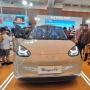 Mobil Listrik Wuling Dapat Penawaran Spesial Selama Ramadan