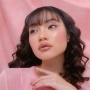 Jangan Lewatkan Lip Care Routine, Ini 4 Tips Perawatan Bikin Bibir Sehat dan Cantik