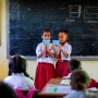 Kurikulum Merdeka Dukung Anak Kenali Minat dan Bakat Sejak Dini
