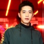 3 Rekomendasi Drama China yang Diperankan Leon Leong, Ada Project 17