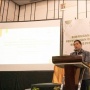 Apkasi Dukung Konsep Pembangunan Berkelanjutan di Pemkab Melalui Pendampingan Penyusunan Dokrenda