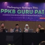 Targetkan Pengajar PAI Lebih Profesional dan Visioner, Kemenag Latih 13.000 Guru Agama