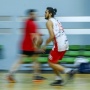 Datangkan Sejumlah Pemain Kunci, Pelita Jaya Kejar Gelar Juara IBL 2024