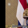 Prabowo Minta Maaf Karena Absennya Gibran di Dialog Bareng Muhammadiyah