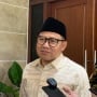 Prabowo Pede Menang Pilpres 2024 Karena Didukung Jokowi-Luhut, Begini Respons Cak Imin