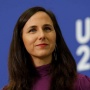 Profil Ione Belarra, Menteri Spanyol Dipecat Gara-gara Lantang Bela Palestina