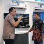 Manjakan Konsumen Loyal dan Tingkatkan Pelayanan dengan Menghadirkan Showroom Hingga Training Center