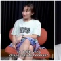 Ceritakan Awal Mula Nama Ayu Ting Ting: Tadinya Nama Gue Ayu Debita