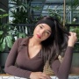8 Adu Gaya Fuji Vs Chandrika Chika, Duo Mantan Pacar Thariq Halilintar