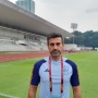 Piala Dunia U-17 2023: Pelatih Spanyol U-17 Sebut Jerman Tim yang Sulit Ditaklukkan