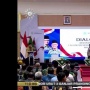 Ditanya Abdul Mu'ti Soal Pos Menteri Pendidikan untuk Muhammadiyah, Begini Jawaban Prabowo