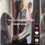 Cara Bendahara Kelas Ini Tagih Iuran dari Teman Sekelasnya Sungguh Kreatif
