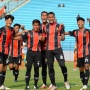 Imbas Keributan Suporter, PPSM Magelang dan Persibas Banyumas Didiskualifikasi dari Liga 3 Musim Ini
