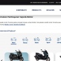 Gunakan Fitur Simulasi Cicilan dan Layanan Delivery, Ini Tips Meminang Motor Impian dari Yamaha