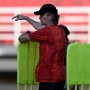 BRI Liga 1: Borneo FC Ingin Tutup Tahun dengan Tiga Poin, Siap Habisi RANS Nusantara FC di Stadion Sultan Agung