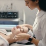 Profil The Clinic Cipete, Klinik Kecantikan yang Bisa Operasi Sedot Lemak