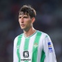 Jika Miranda Tak Kembali ke Barcelona, Apa Keuntungan Blaugrana?