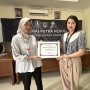 Pencegahan Stunting Jadi Fokus CSR di Perusahaan Properti Indonesia