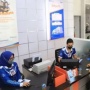 4 Keuntungan Menabung di Bank yang Wajib Diketahui