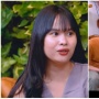 Dikenal dan Dijuluki Bayi Jenius, Ibu Kenkulus: Semua Bayi Bisa Kaya Dia