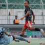 Tertinggal Terlebih Dahulu, Bali United Sukses Permalukan Madura United 1-2