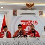 Jelang Masa Kampanye, Kaesang Arahkan Caleg PSI Gunakan Cara Tradisional