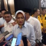 Ijtima Ulama Dukung AMIN, Berdampak ke Dukungan Prabowo-Gibran di Banten?