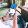 Cara Buka Tabungan Simpedes BRI dari Rumah