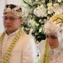 Tak Undang Ibu Kandung Saat Nikah, Nadya Mustika Ternyata 10 Tahun Hidup di Panti Asuhan