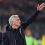 Kabar Comeback ke Real Madrid Kian Santer Berhembus, Jose Mourinho Akhirnya Buka Suara