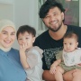 Main Bareng Anak, Ammar Zoni Lagi-lagi Diduga Sindir Irish Bella: Berasa Paling Tersakiti