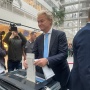 Partai Geert Wilders Menang Pemilu, Muslim Belanda Khawatir Jadi Warga Negara Kelas Dua