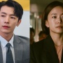 Dibintangi Donghae Super Junior dan Lee Seol, Intip Sinopsis Drama Baru Between Him and Her