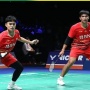 Hanya 2 Wakil di China Masters 2023, PBSI Sedang Tidak Baik-Baik Saja