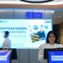 BRI Manfaatkan AI untuk Layanan Bank Digital yang Lebih Dekat dengan Masyarakat