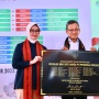 Pertamina Patra Niaga Resmi Operasikan 51 Lembaga Penyalur BBM Satu Harga Baru di Wilayah 3T