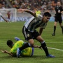 Piala Dunia U-17: 4 Tim Lolos ke Semifinal, Satu Negara Tak Disangka-sangka Bakal Menggila