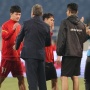 Shin Tae-yong Yakin Menang, Begini Kondisi Menyedihkan Timnas Vietnam di Piala Asia 2023