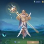 3 Hal yang Jangan Dilakukan saat Menggunakan Mage di Game Mobile Legends