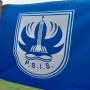 Banding Diterima Sebagian, PSIS Semarang Bisa Gelar Laga Kandang BRI Liga 1 dengan Penonton